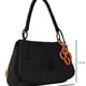 thumbnail image 5 of BOLSA MUJER JAIME IBIZA JI 2828 NEGRO, 5 of 5