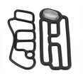 thumbnail image 4 of Cylinder Head Solenoid 15815/15845-r70-a01 Black Parts Replaces Spool(black)(1pcs), 4 of 5