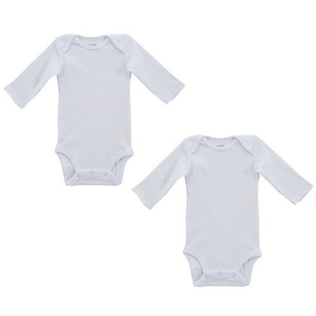 Child Of Mine Com 2pk Snp