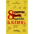 thumbnail image 1 of EL CLUB DE LOS ACONTECIMIENTOS EXTRAORDINARIOS GRUPO EDITORIAL ENDIRA MÉXICO MARTHA PADILLA, 1 of 1