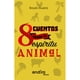 thumbnail image 1 of EL CLUB DE LOS ACONTECIMIENTOS EXTRAORDINARIOS GRUPO EDITORIAL ENDIRA MÉXICO MARTHA PADILLA, 1 of 1