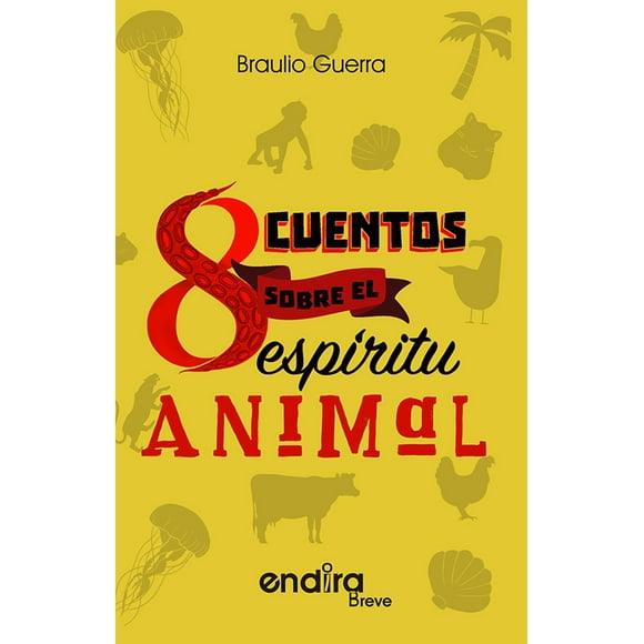 EL CLUB DE LOS ACONTECIMIENTOS EXTRAORDINARIOS GRUPO EDITORIAL ENDIRA MÉXICO MARTHA PADILLA