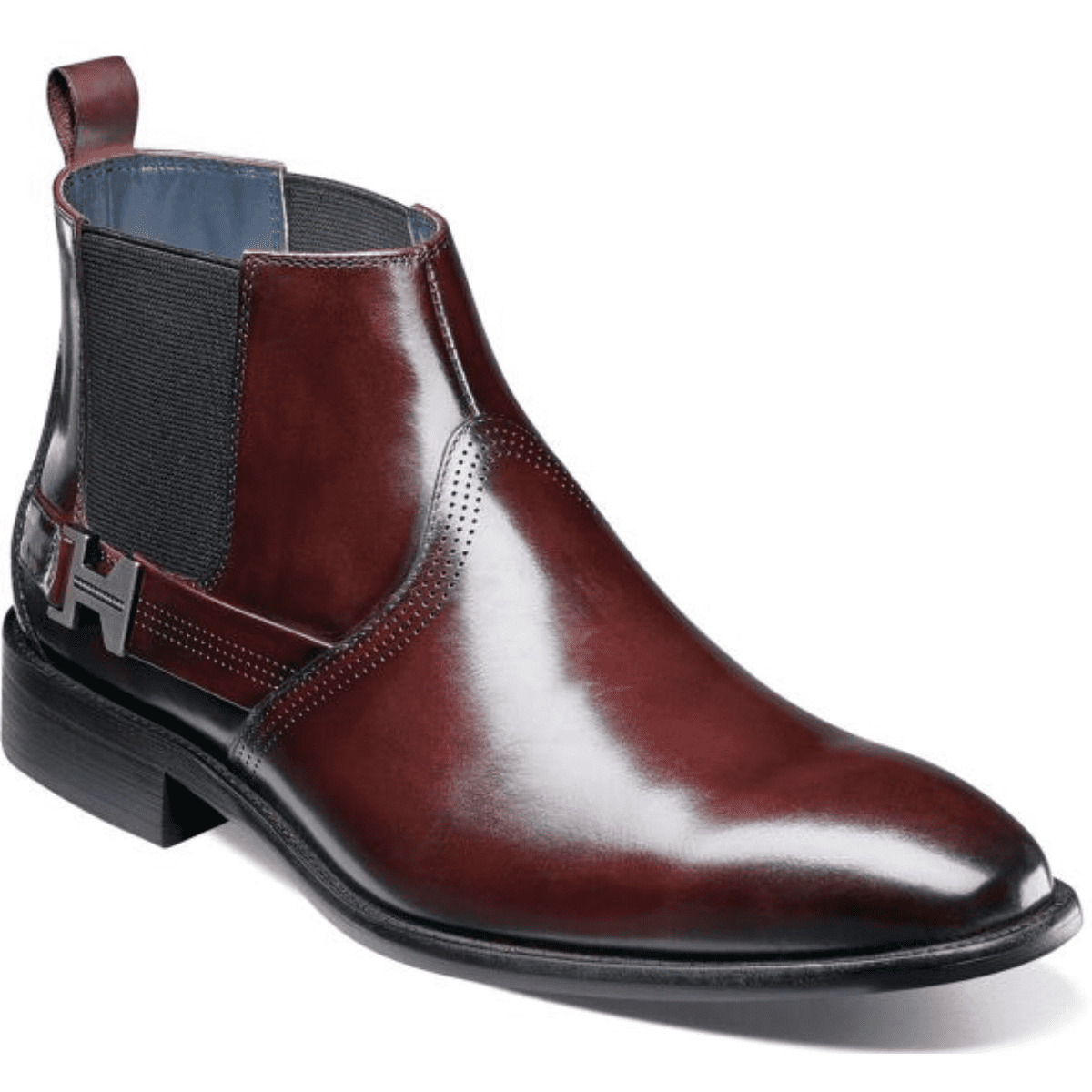 chippewa boots 25227