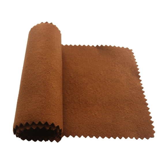 Soft Piano Keyboard Dust Cover, 88 Keys Protective Dust Cover Key Cover for Electronic Keyboard Digital Piano Dust Cover