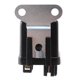 thumbnail image 3 of Compatible con Kubota Yanmar Jideco 91008v 12vreemplazo de relé de precalentamiento, 3 of 4