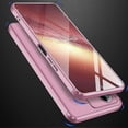 thumbnail image 5 of Gkk Pc Phone Case For Vivo Y22 / Y22s, 5 of 5