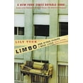 thumbnail image 1 of Pre-Owned Limbo, and Other Places I Have Lived: Short Stories (Paperback) 0060934859 9780060934859, 1 of 1