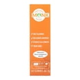 thumbnail image 3 of Endulzante de Fruta del Monje Chococoa Cajilla con 40 Sobres, 3 of 4