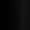 H-447 Black, variant on Black Work Out Athletic Yoga Tennis Brunch Dresses for Women Fall Summer Sleeveless Collared Turtleneck Neck Backless Halter Strap Mini Petite Dresses Women 2026 XL