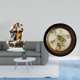 thumbnail image 2 of Marco de fotos antiguo europeo de acrílico para decoración de escritorio, adorno de mesa de resina en relieve para dormitorio, decoración retro para e, 2 of 8