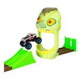 thumbnail image 3 of Set de Juego Monster Jam 1:64 Zombie, 3 of 3