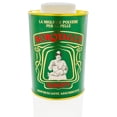 thumbnail image 1 of Borotalco Talc Powder - 500g, 1 of 1