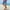 ^Dark blue, variant on Pxiakgy Capri Leggings for Women 2025 Summer Plus Size Capris Knee Length Casual Workout Yoga Capri Pants Beach Cropped Pants Black L