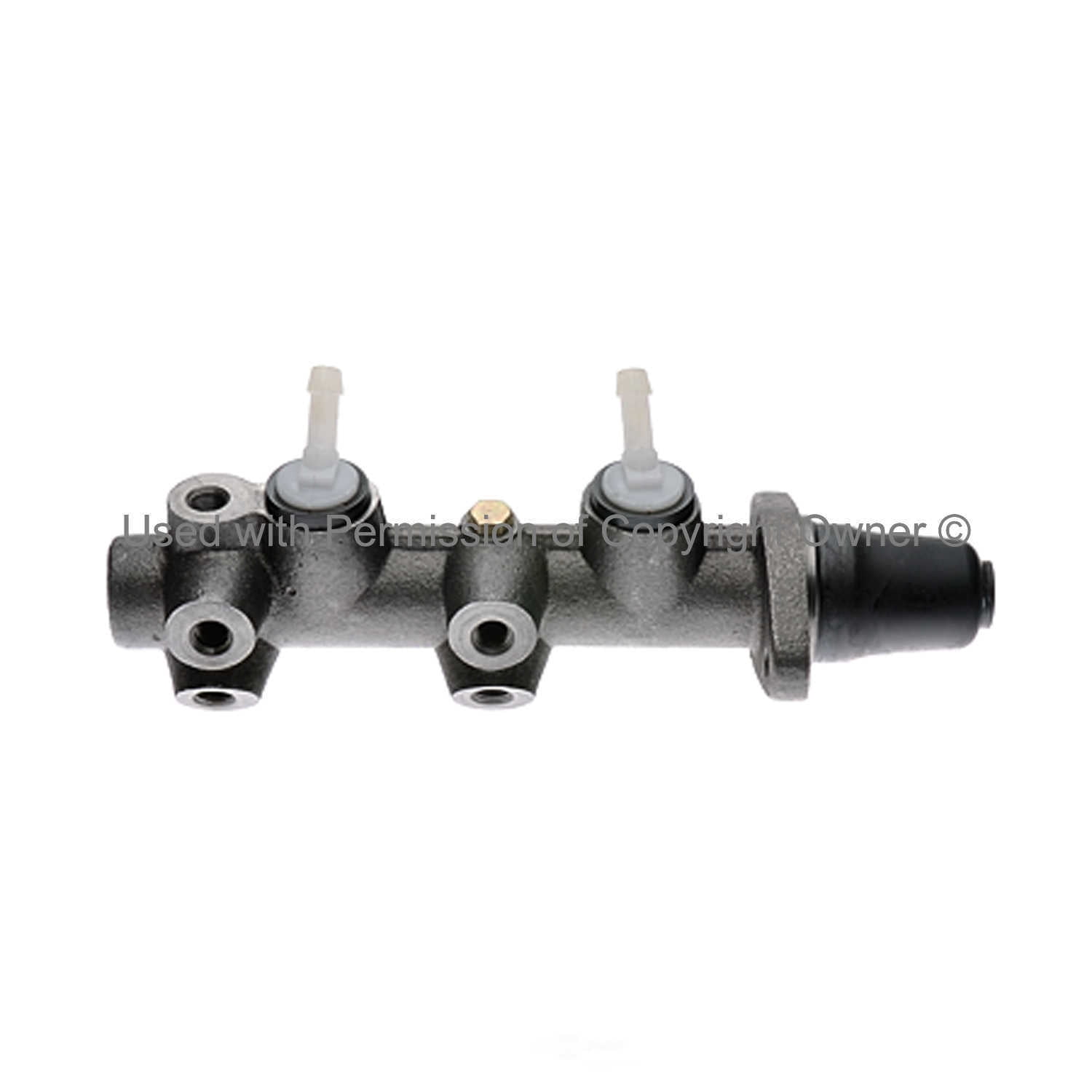 FVP Professional NM51559 New Brake Master Cylinder