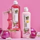 thumbnail image 3 of NATURAL SANT, Set Shampoo y Tratamiento de Cebolla, Romero y Biotina, Ayuda a Fortalecer el Cuero Cabelludo, 500 ml c/u, 3 of 6