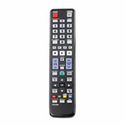 New AH59-02298A AH5902298A BD Home Theater Remote for Samsung HTC6500XAA