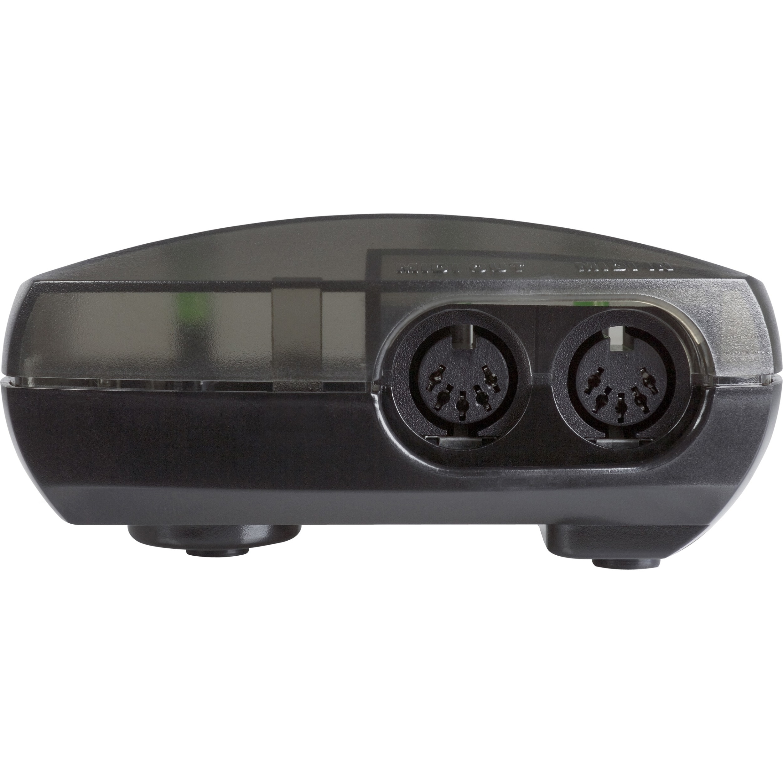 M Audio Uno Midi Treiber Windows 8 Driver m audio uno midi Windows 8 Download (2020)