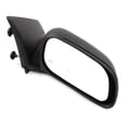 thumbnail image 3 of ECCPP Right Side Mirror Manual Folding Heated Fit for 2004-2009 For Dodge For Durango CH1321217, 3 of 6