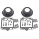 thumbnail image 1 of Motorcycle Carburetor Kit For Yamaha Xv750 Virago 750, 1 of 4
