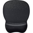 thumbnail image 1 of Ergonomic Mouse Pad With Wrist Support Gel Mouse Pad With Wrist Rest, Comfo, 1 of 2
