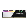 thumbnail image 2 of G Skill F4-3200C16Q-128GTZN Mem 4*32g|gsk F4-3200c16q-128gtzn R, 2 of 5