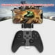 thumbnail image 5 of Controlador Monte Retráctil El Celular Inalámbrico GamePad Grip Hand Soportador Clip para Series X/One SX, 5 of 9