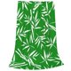 thumbnail image 2 of Balery Bamboo Manta de Felpa Suave y Acogedora – Cobija de Franela Aterciopelada para Cama, Lavable y Cálida para Sofá, Mascotas, Transpirable-50"x40", 2 of 7