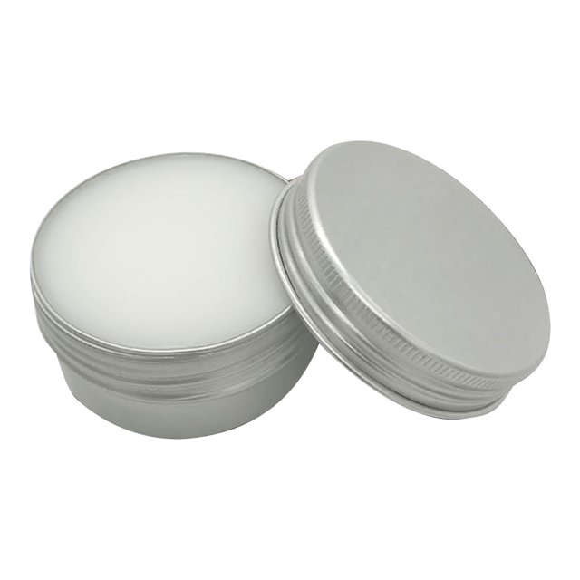 SEFUONI 20/30/50/80/100ml Leather Conditioner Oil Balm Maintenance Cream for Shoes Boots Bags