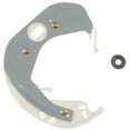 thumbnail image 3 of Dorman 49304 Turn Signal Canceling Cam for Specific Ford / Lincoln / Mercury Models, 3 of 3