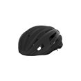 thumbnail image 3 of GIRO : SYNTHE MIPS II : MATTE BLACK : L, 3 of 4
