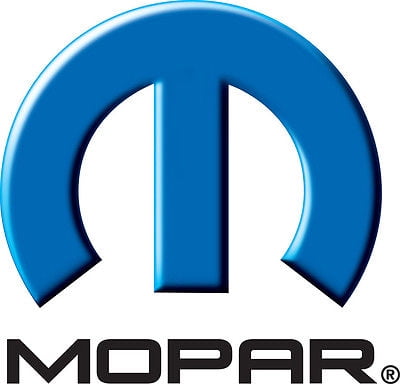 mopar tspro963