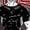 black-c, variant on YOUSHENGER Summer Anime Satoru Cotton TShirt Men Short Sleeve Tees Hot Print Gojo Washed Crewneck T-Shirts