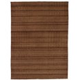 thumbnail image 1 of Tapis eCarpetGallery Chroma, 1 of 5