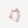 thumbnail image 2 of Perfume BURBERRY Brit Sheer Eau De Toilette 50 ml para mujer, 2 of 4
