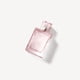 thumbnail image 2 of Perfume BURBERRY Brit Sheer Eau De Toilette 50 ml para mujer, 2 of 4