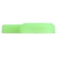 thumbnail image 1 of Tapas protectoras de silicona a prueba de polvo para Kugoo M4 Kaboo Zeoro Green JShteea Accesorios para bicicletas, 1 of 8