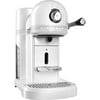 KitchenAid Nespresso KES0503 Capsule Coffee Machine