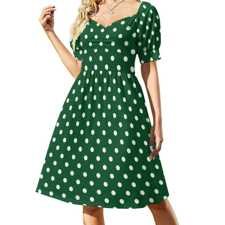 sachin and babi light blue dress Midi Length Cotton Dress