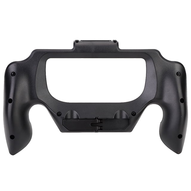 Chaleco corrector de postura con cinturón de soporte ajustable para hombro, espalda y pecho para mujer