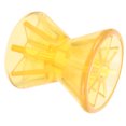 thumbnail image 1 of FELTECHELECTR Rodillos Para Barcazas Con Material PVC Duradero Para Guiado Preciso Del, 1 of 8