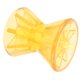 thumbnail image 1 of FELTECHELECTR Rodillos Para Barcazas Con Material PVC Duradero Para Guiado Preciso Del, 1 of 8
