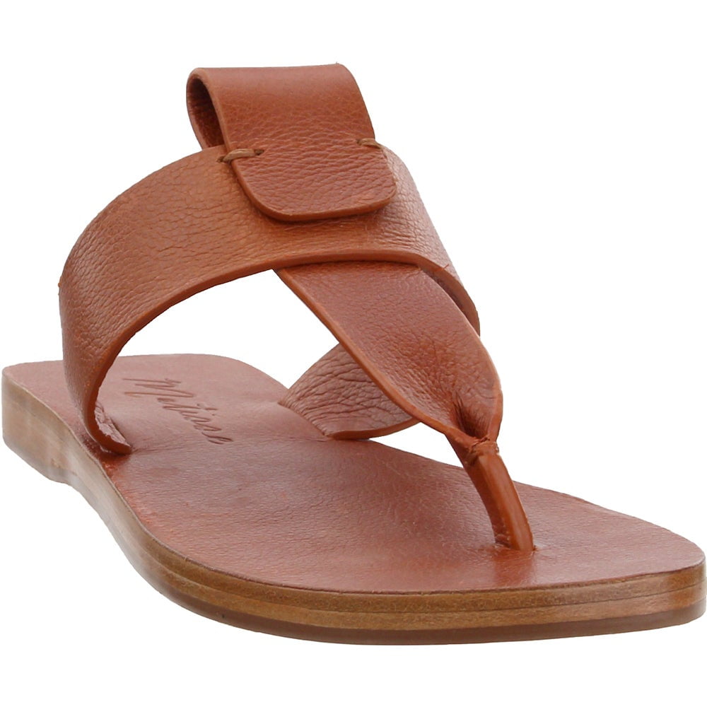 matisse footwear sandals