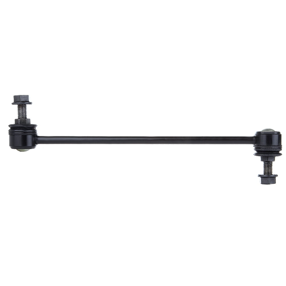 CCIYU Complete Suspension Kit compatible with 04 05 06 07 08 09 10 11 12 for Chevrolet for Malibu Includes Strut Spring Assembly, Rear Shock Absorber, Stabilizer Bar Link Kit, Wheel Hug