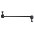 thumbnail image 5 of CCIYU Complete Suspension Kit Fits 03 04 05 06 07 for Saturn Ion Includes Strut Spring Assembly, Stabilizer Bar Link Kit Fits select: 2003-2007 SATURN ION LEVEL 2, 5 of 5