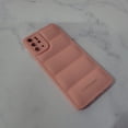 thumbnail image 2 of COUKASO Cell phone covers, Shockproof Matte TPU Protective Cover with Camera Cutout, 2 of 6