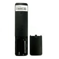 thumbnail image 3 of New XMRM-006 For Xiaomi MI Box S 4K TV Stick Bluetooth Voice Remote With Cover, 3 of 4