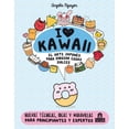 thumbnail image 1 of I Love Kawaii Magazzini Salani 9788893677400, 1 of 2