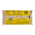 Goya Pinto Beans, 16 Oz