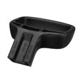 thumbnail image 3 of 3C0881253 3C0881253A 3C0881254A Car Front Driver Seat Adjustment Handle, 3 of 7