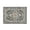 BK-#1, variant on Kitchen Rugs Sets of 3 Non Slip Washable Kitchen Mats for Floor, Waterproof Kitchen Runner Rug, Floor Mat Carpet for Entryway, Laundry, Sink, Hallway, Bathroom
